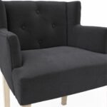 Shay Dining Chairs - Image 18