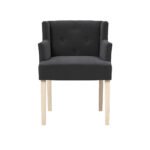 Shay Dining Chairs - Image 15