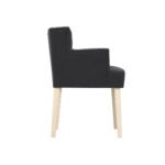 Shay Dining Chairs - Image 20