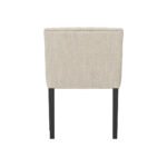 Shay Dining Chairs - Image 17