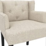 Shay Dining Chairs - Image 16