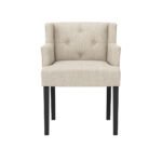 Shay Dining Chairs - Image 9