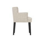Shay Dining Chairs - Image 11