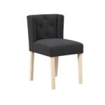 Shay Dining Chairs - Image 19