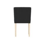 Shay Dining Chairs - Image 13