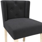 Shay Dining Chairs