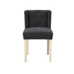 Shay Dining Chairs - Image 25