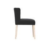 Shay Dining Chairs - Image 6