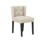 Shay Dining Chairs - Image 27