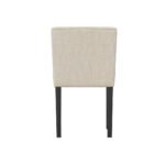 Shay Dining Chairs - Image 26