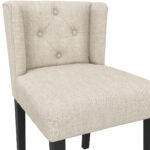 Shay Dining Chairs - Image 22
