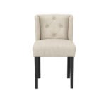Shay Dining Chairs - Image 28