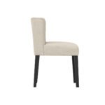 Shay Dining Chairs - Image 3