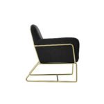 Charles Pouffe - Image 45