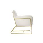 Charles Pouffe - Image 53