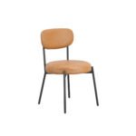 Smith Dining Chairs - Image 2