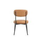 Smith Dining Chairs - Image 4