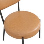 Smith Dining Chairs - Image 5