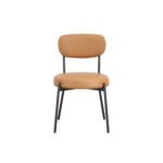 Smith Dining Chairs - Image 6