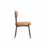 Smith Dining Chairs - Image 3
