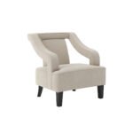 Sofia Chair - Image 3