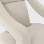 Sofia Chair - Image 5