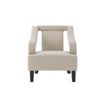 Sofia Chair - Image 4