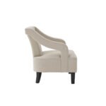 Sofia Chair - Image 2