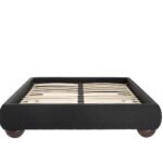Soller Bed