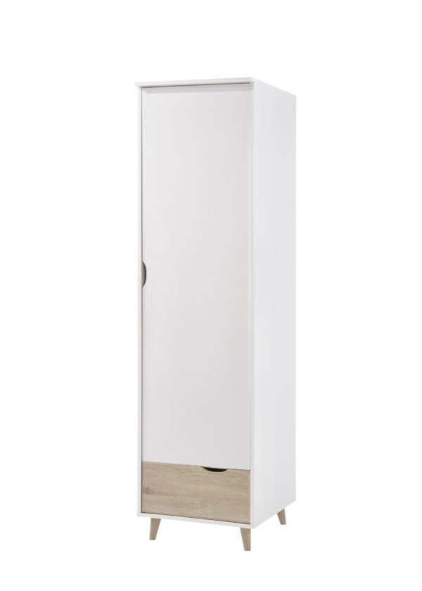 Stockholm Wardrobe - Image 3