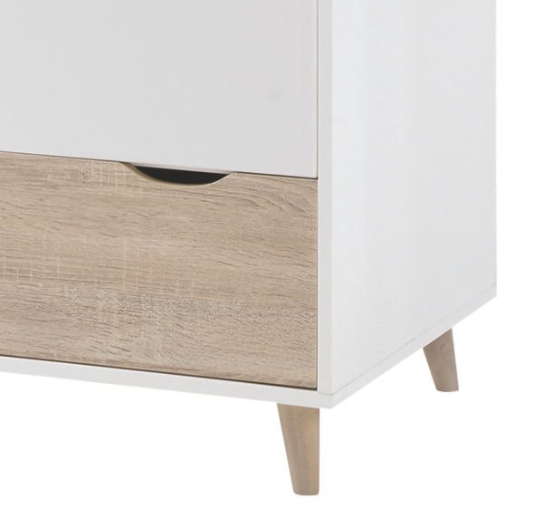 Stockholm Wardrobe - Image 4