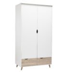 Stockholm Wardrobe - Image 6
