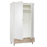 Stockholm Wardrobe - Image 2