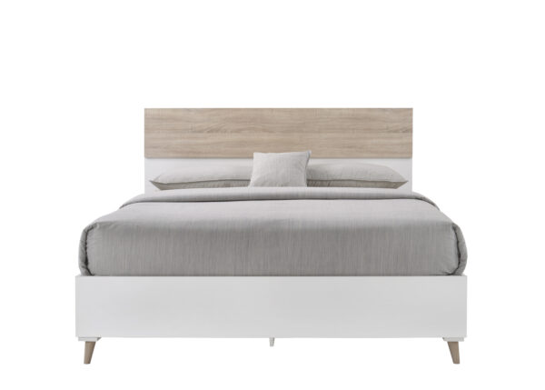 Stockholm Bed - Image 3