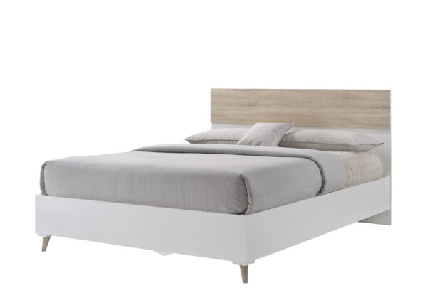 Stockholm Bed - Image 16