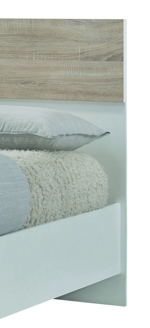Stockholm Bed - Image 9