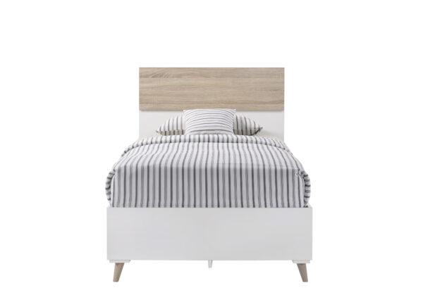 Stockholm Bed - Image 15