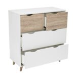 Stockholm Chest of Drawers - Image 2