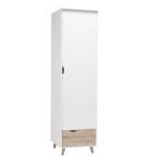 Stockholm Wardrobe - Image 7