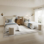 Sunday Bed - Image 4
