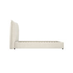 Sunday Bed - Image 5