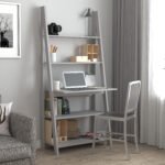 Tiva Desk - Image 26