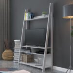 Tiva Media Unit - Image 3