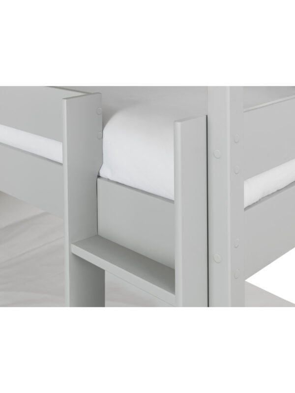 Trio 3 Tier Triple Bunk Bed - Image 7