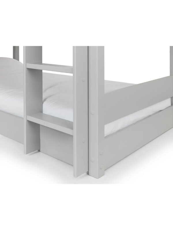 Trio 3 Tier Triple Bunk Bed - Image 8