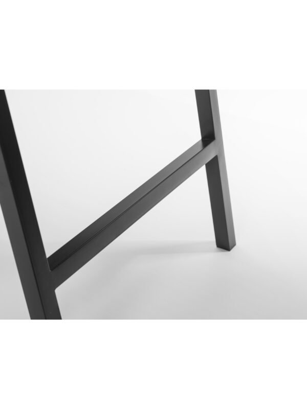 Trianon Desk - Grey - Image 4