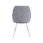 Tara Dining Chairs - Image 3