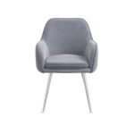 Tara Dining Chairs - Image 5