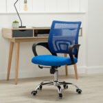 Tate Office Chair