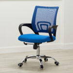 Tate Office Chair - Image 2